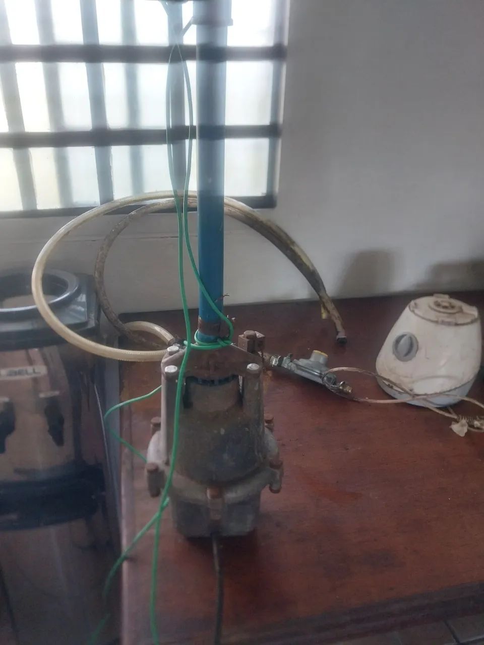 Itens de casa  - Foto 2