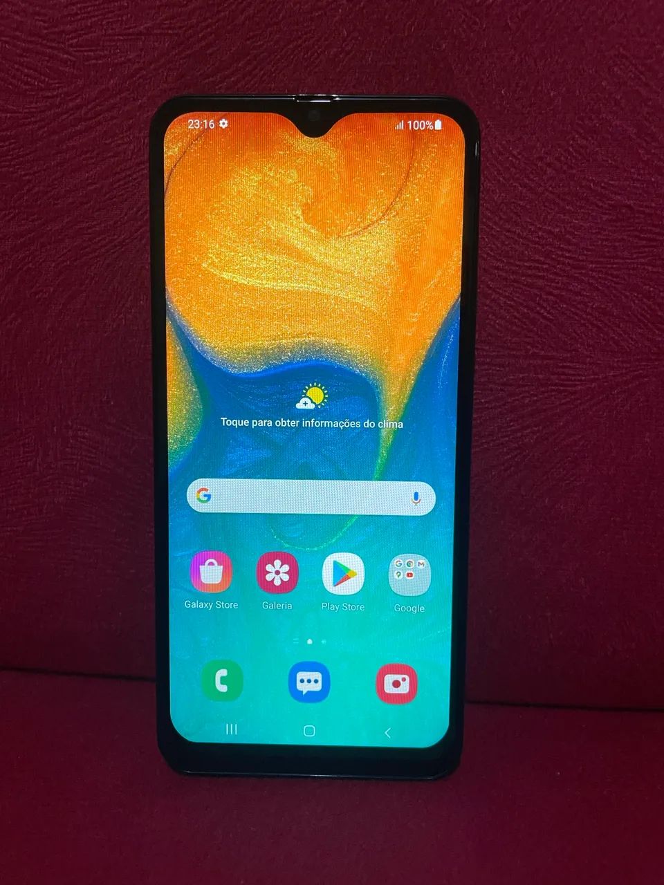 A30
