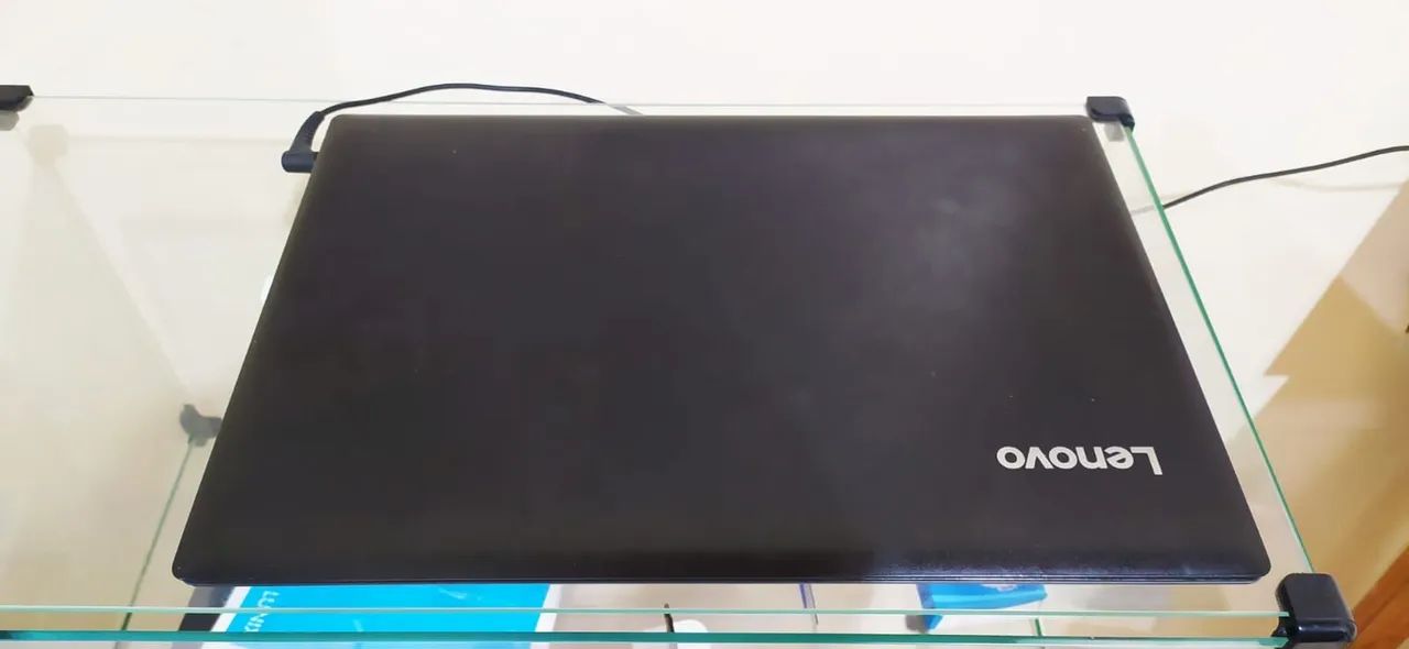 Notebook lenovo  - Foto 2