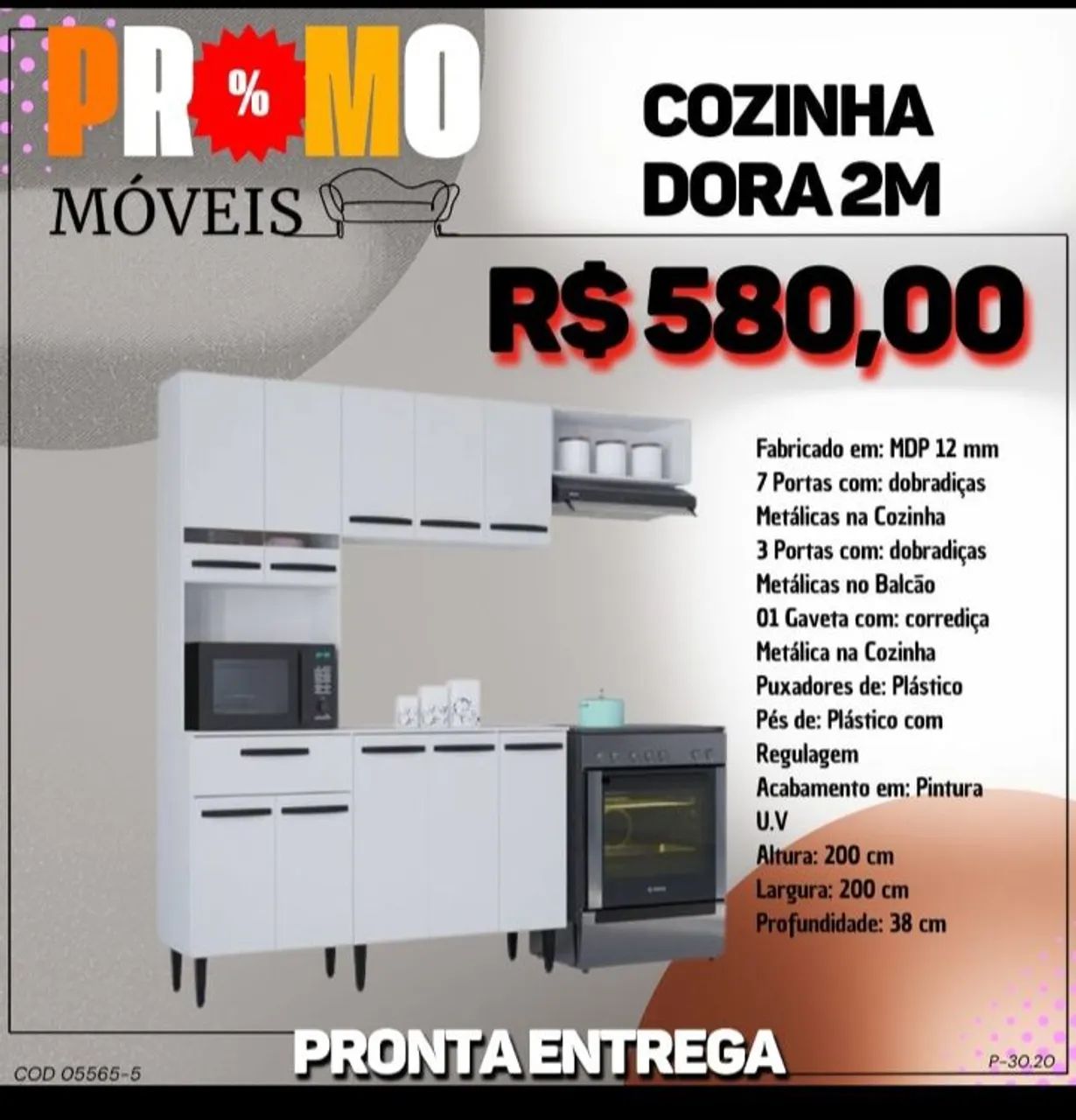Pagamento somente no ato da entrega zap * - Foto 2