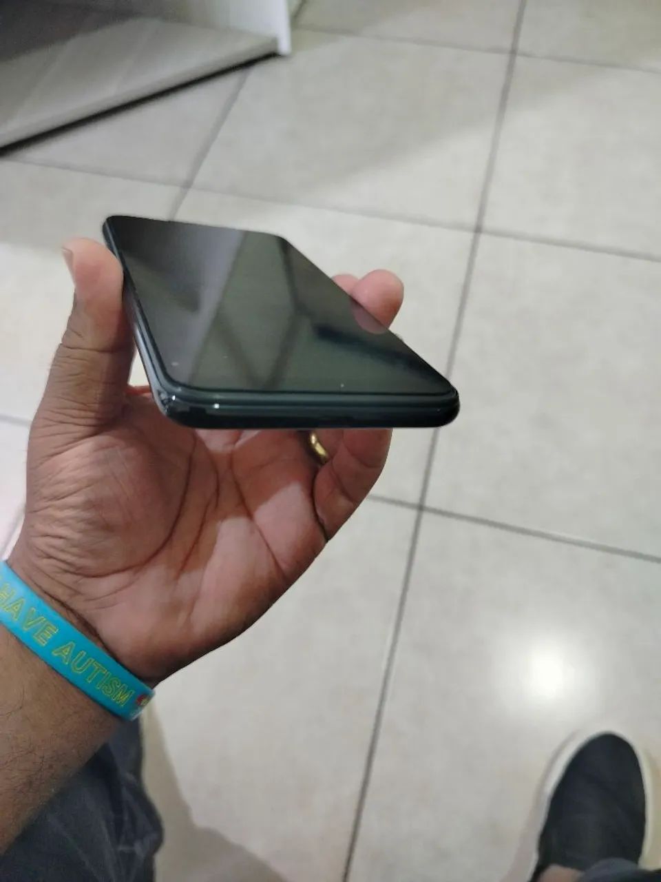 Redmi Note 7 - Foto 4
