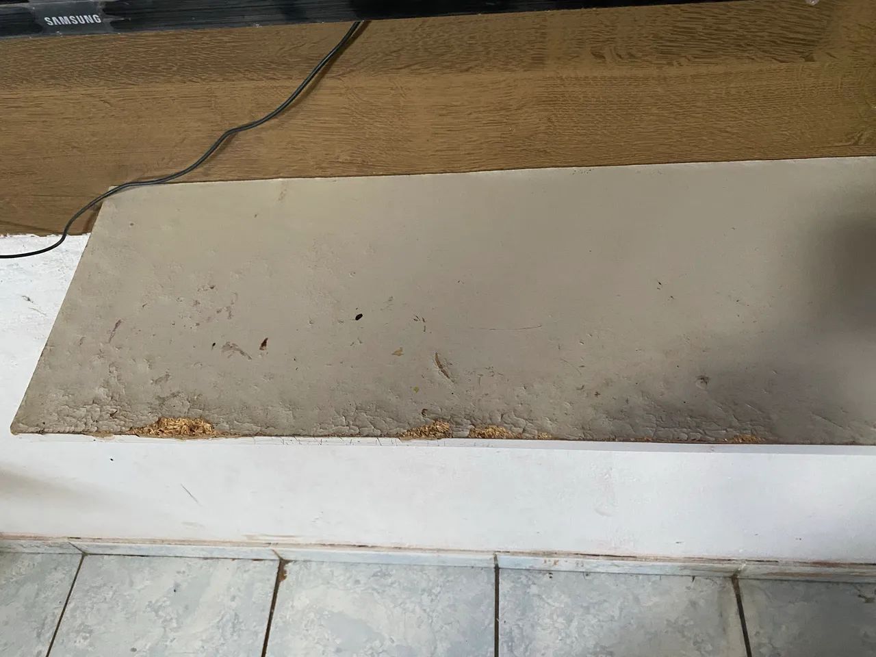 Painel de Tv  - Foto 2