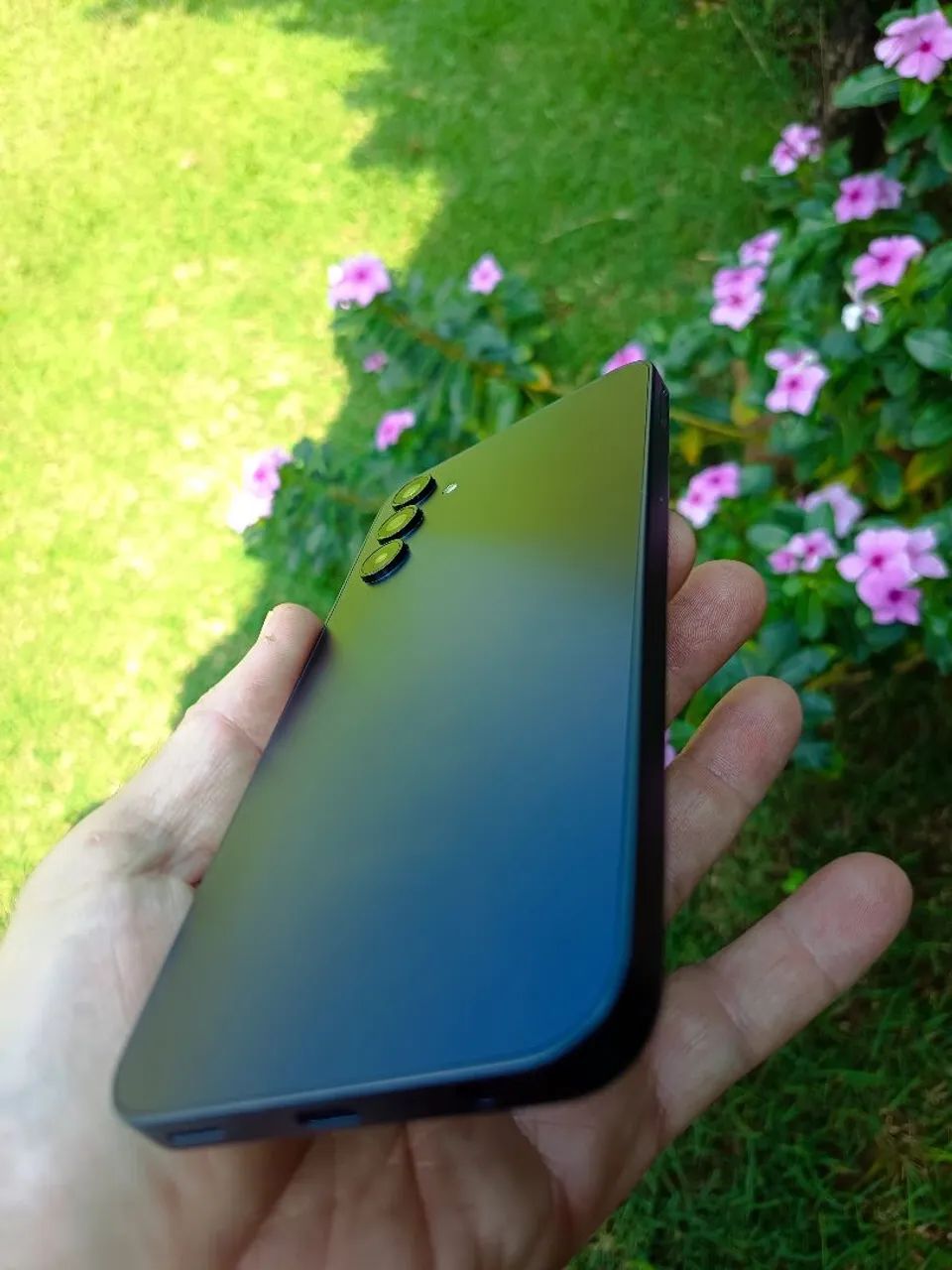 Celular A15 5G Samsung - Foto 2