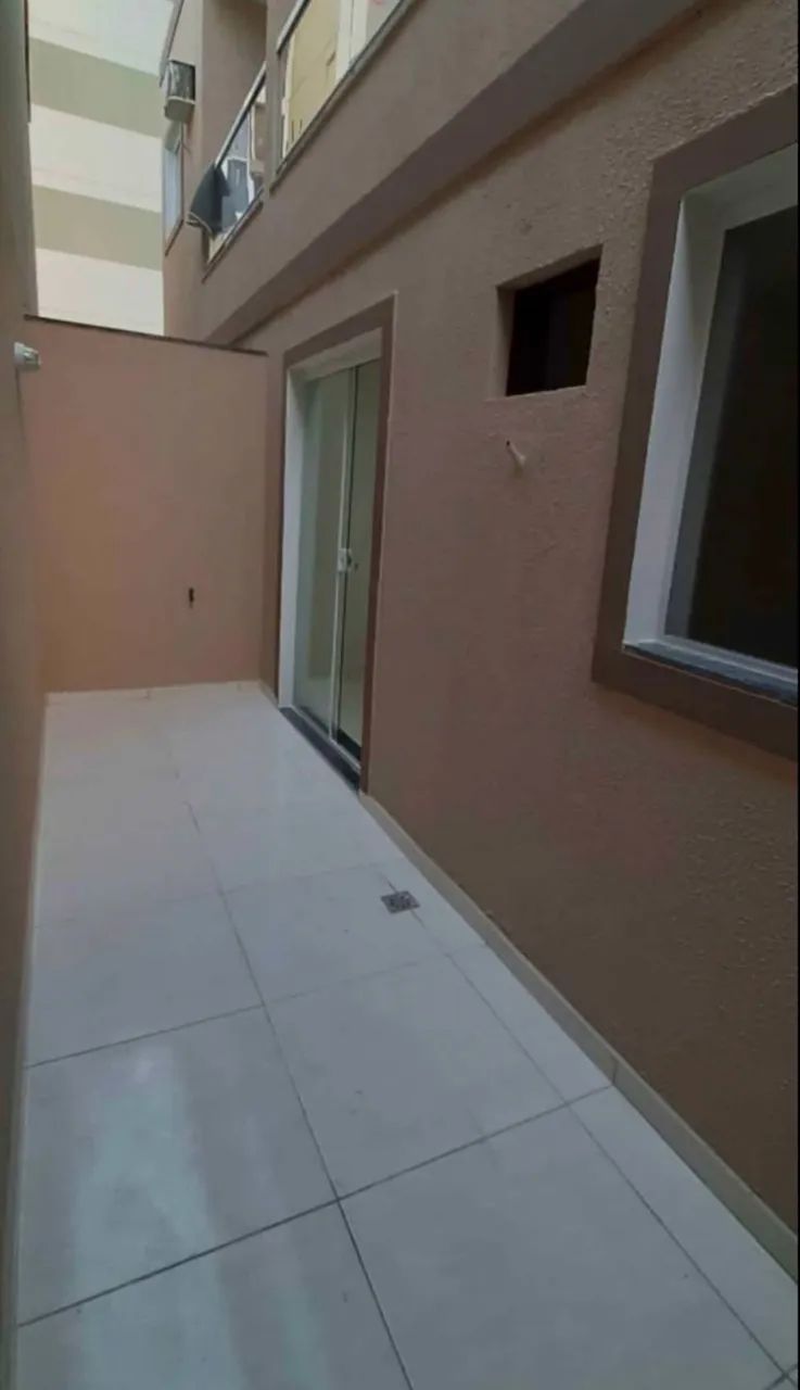 TR110- Oportunidade em Brotas - Foto 4
