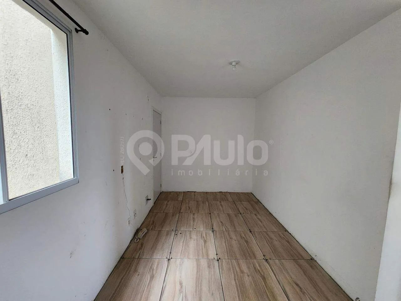 Apartamento a venda em Piracicaba no bairro Monte Líbano - Foto 2