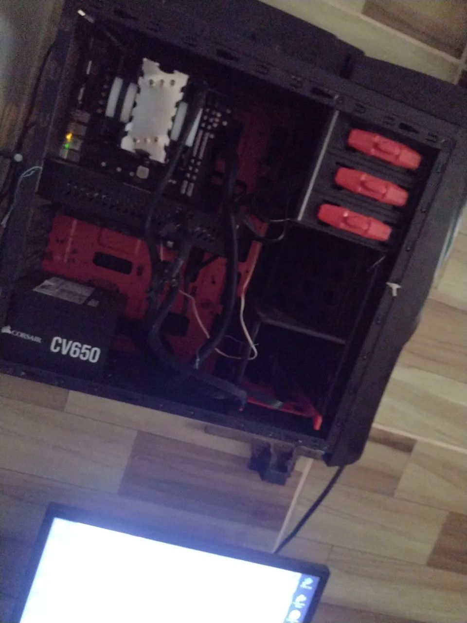 Computador gamer completo417561437788579843