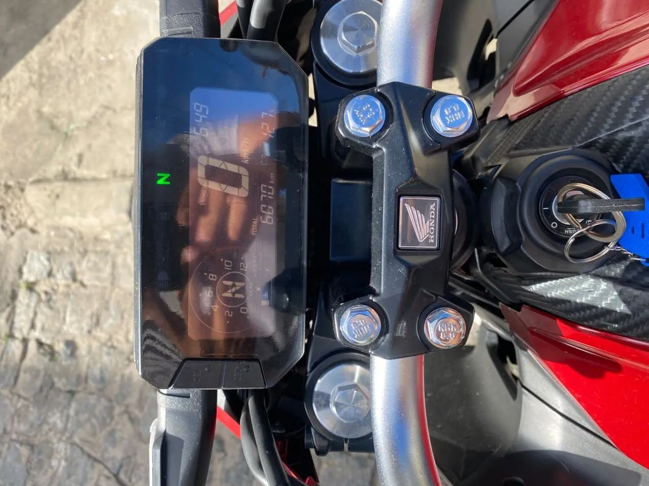 Pronta pra usar - Foto 3