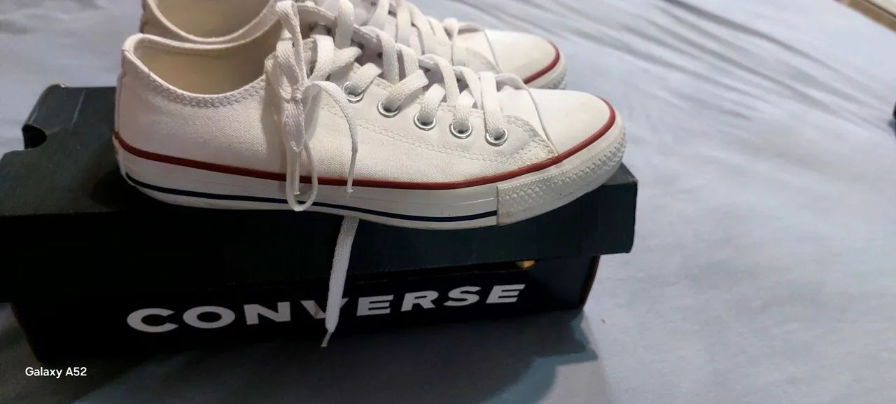 Tenis r n.36 - Foto 2