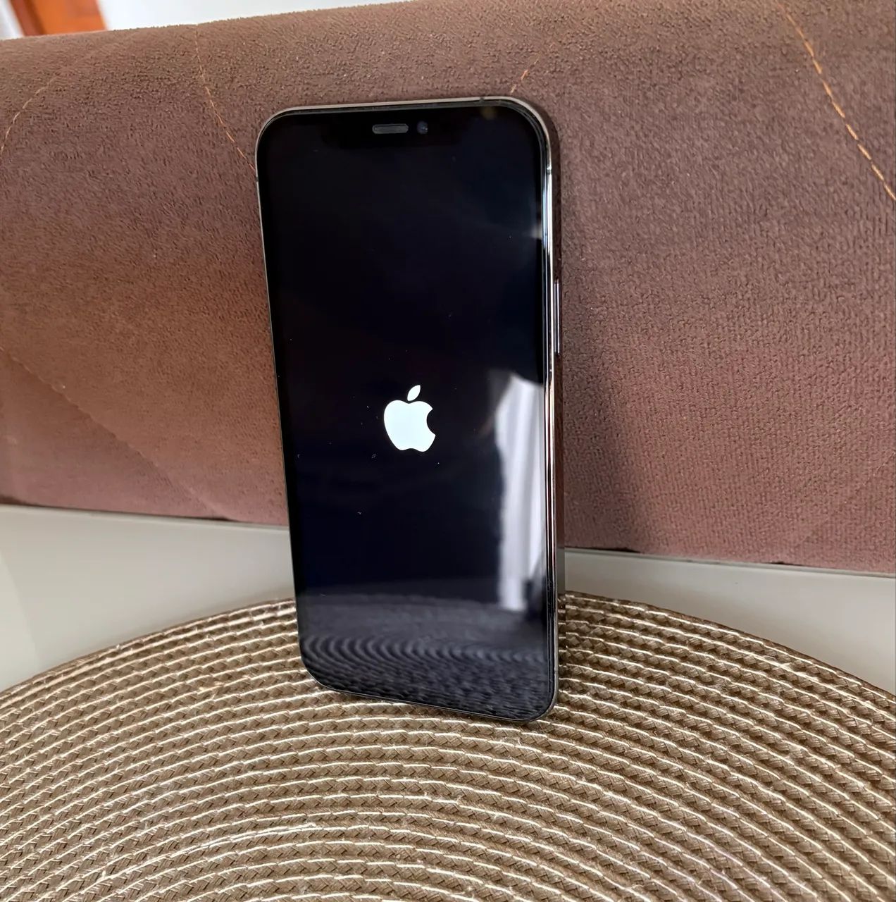 Vende-se iPhone 12 PRO - Foto 2