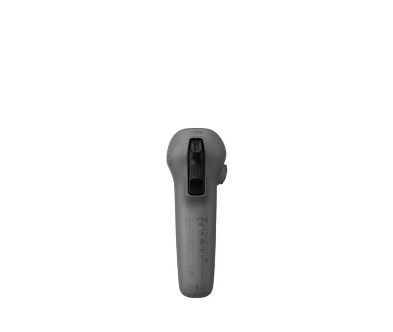 DJI RC MOTION 3 - Foto 3