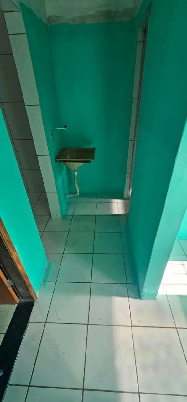 Aluguel de casa  - Foto 3