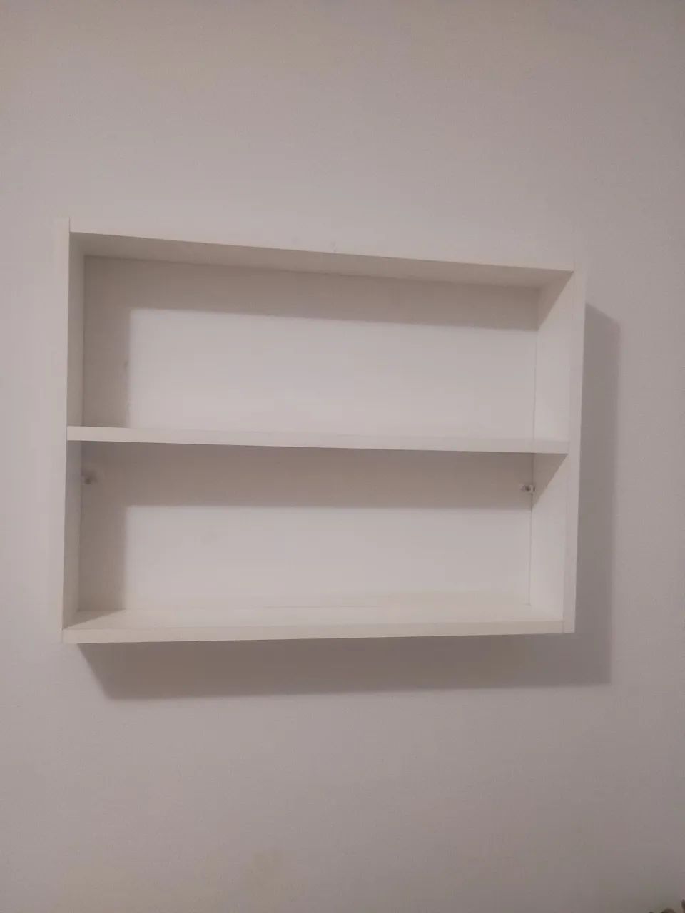 Doações - Foto 3
