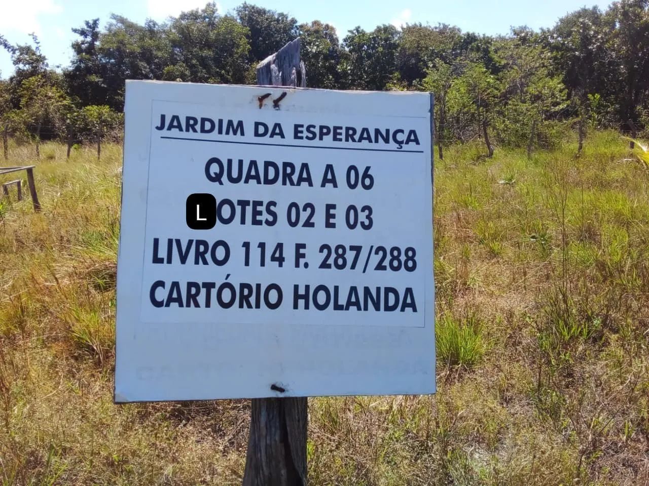 Foto - Aquiraz - 