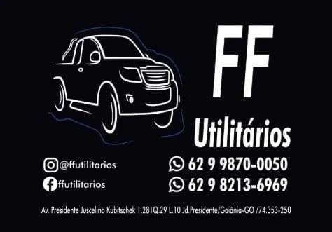 Mangueira do Arla Nissan Frontier (2022/2025) - Foto 5