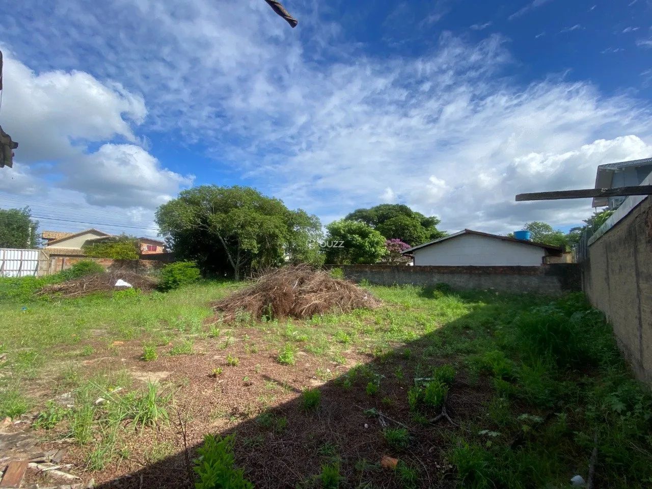 Terreno Amplo no Sul da Ilha! - Foto 3