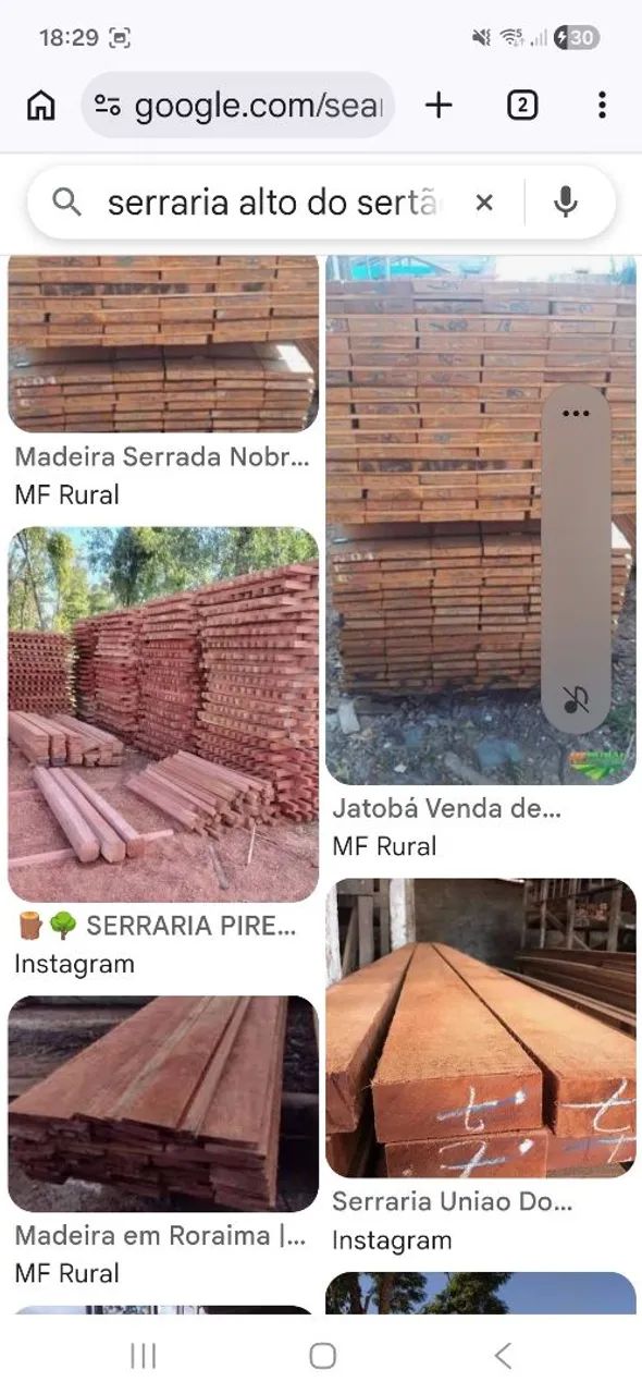 Madeiras  - Foto 3