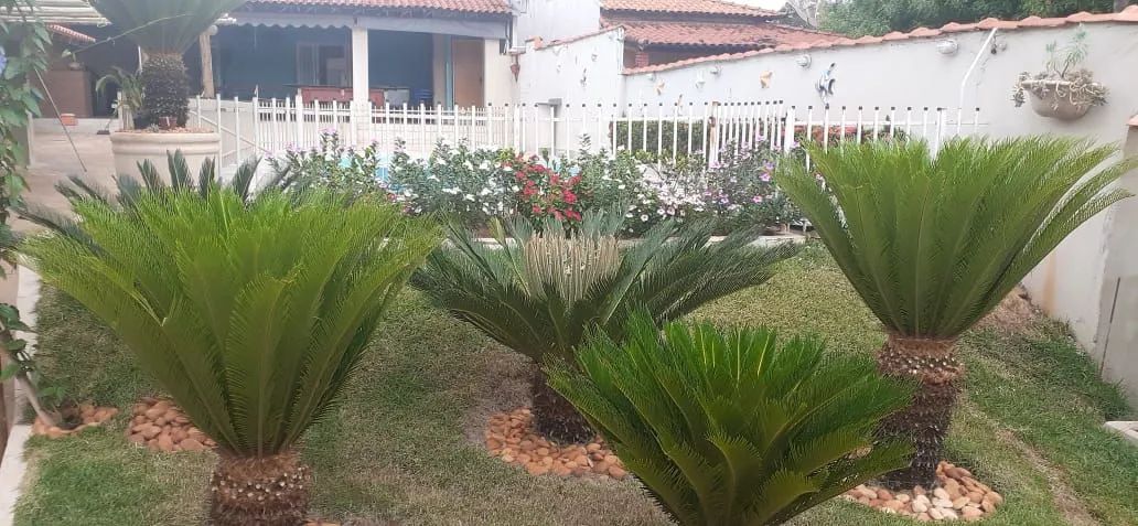 Rancho Lago e Sol - Foto 2