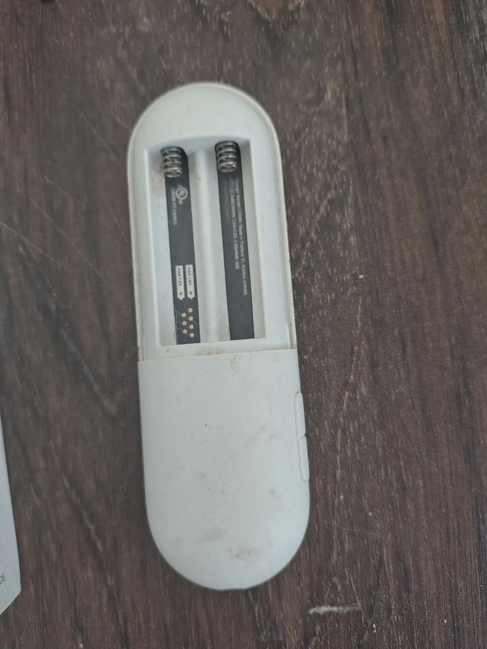 Chromecast GoogleTv - Foto 4