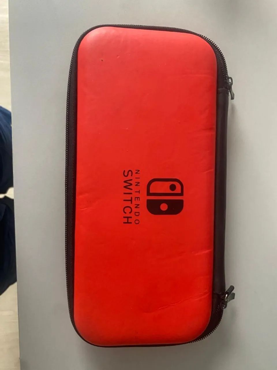 Nintendo Switch - Foto 4