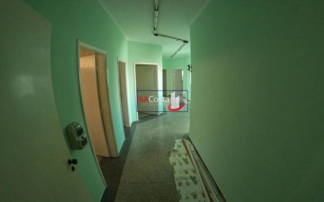 Sala para alugar - SAO JOSE em FRANCA - SP - Foto 3
