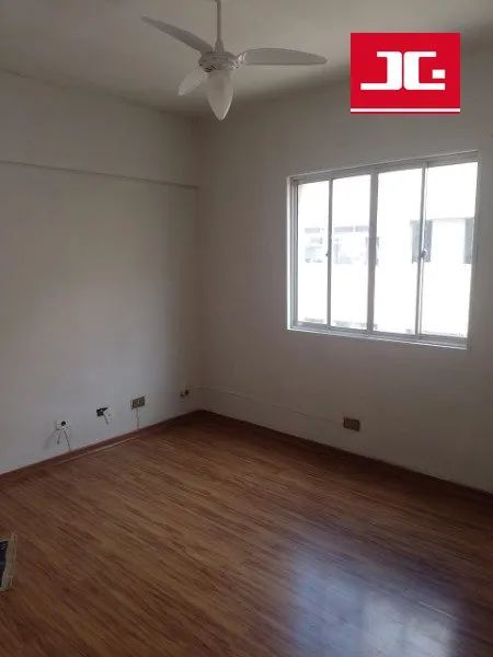 APARTAMENTO - TABOÃO - SÃO BERNARDO DO CAMPO. - Foto 3