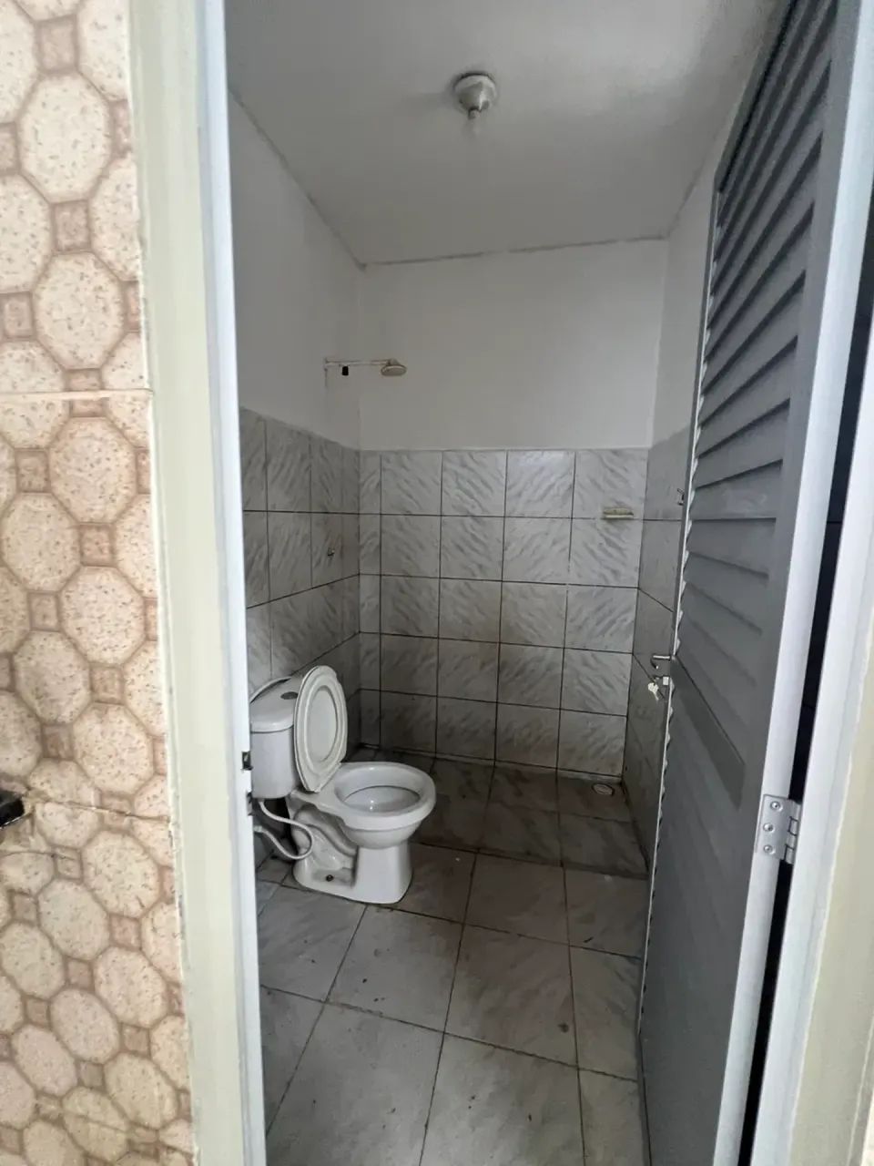 Galpão Comercial na BR-101 - Foto 5