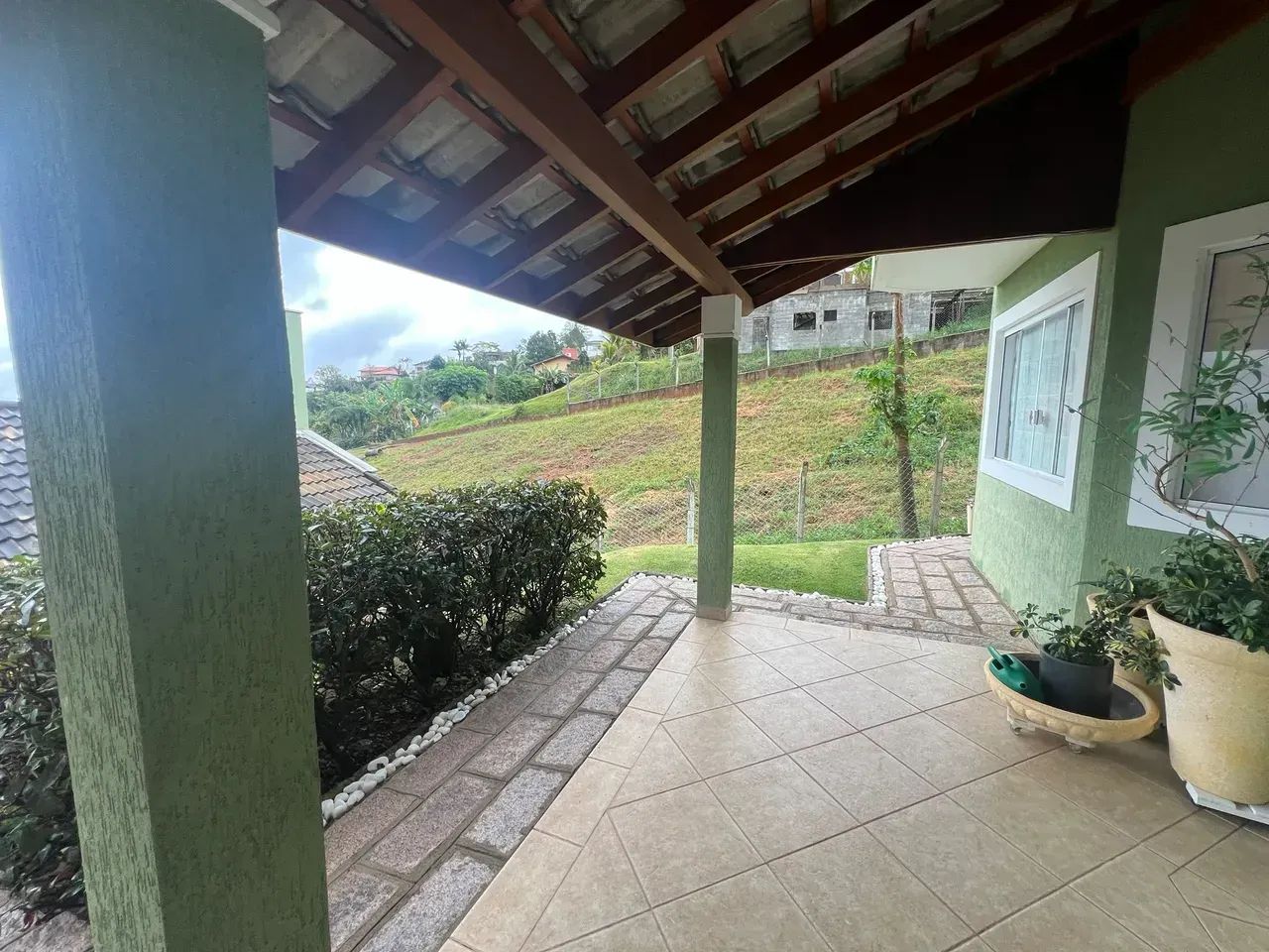 Casa no Condomínio Orypaba - Foto 5