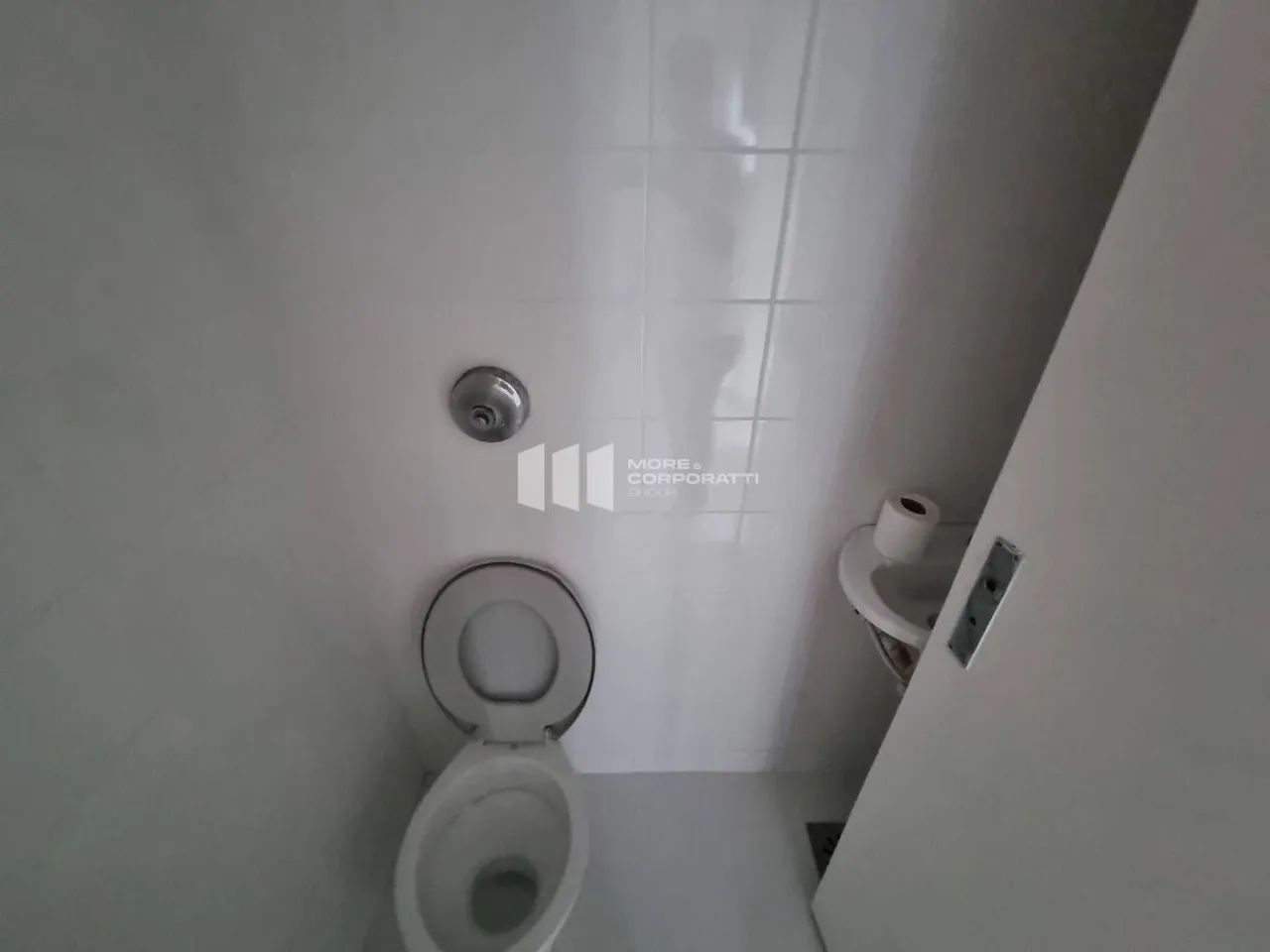 Sala Comercial - 35 m² - Ed. Viking - Bento Ferreira - Vitória/ES - Foto 3