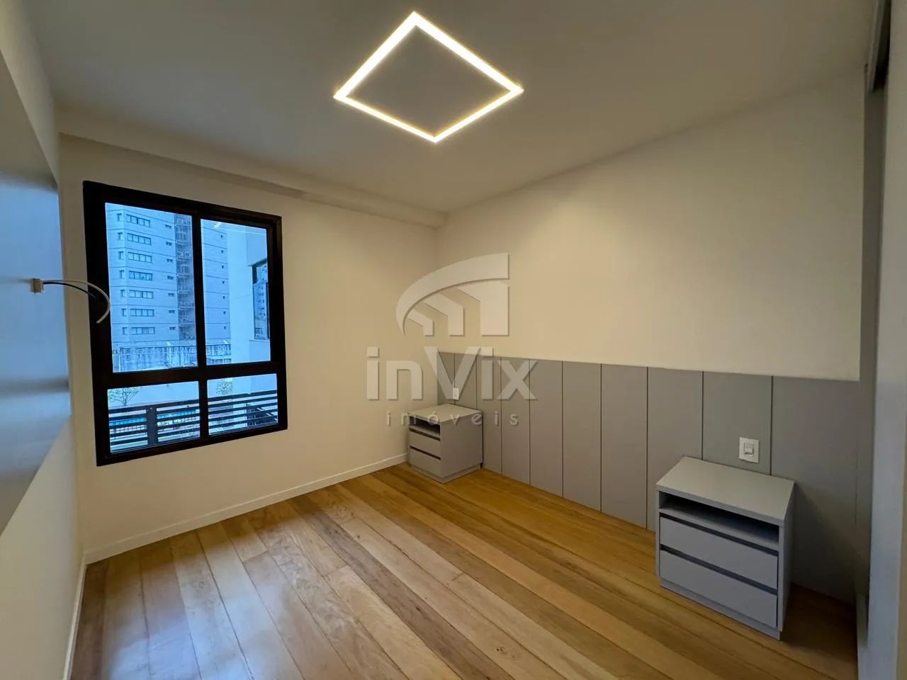 Apartamento 4Q impecável, na Praia do Canto! - Foto 8