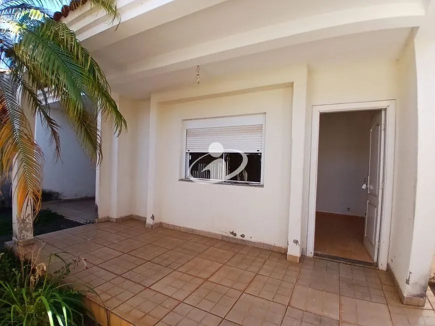 Aluguel Casa JARDIM PATRICIA - Foto 4