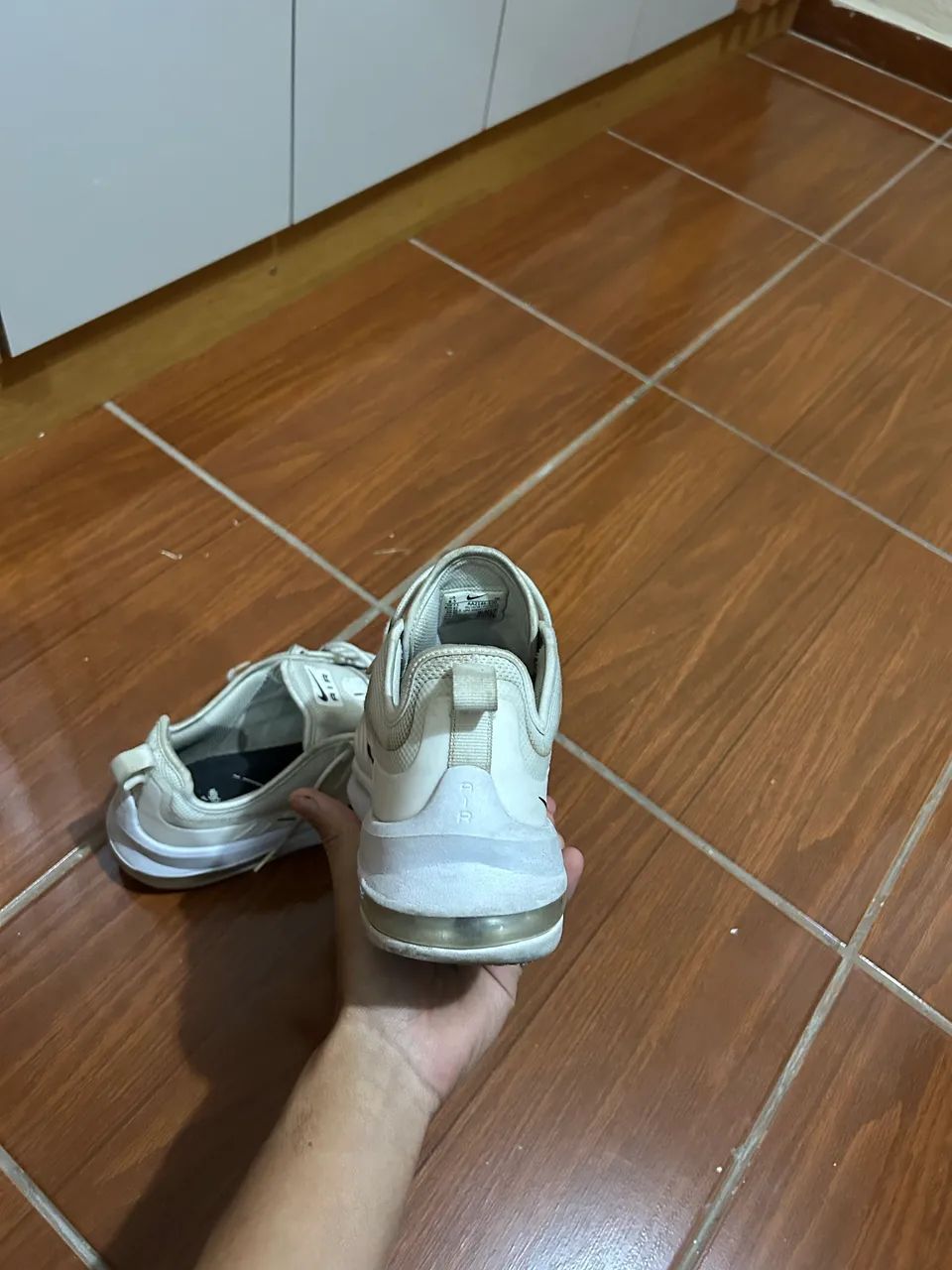 Oportunidade! Air max original  - Foto 3