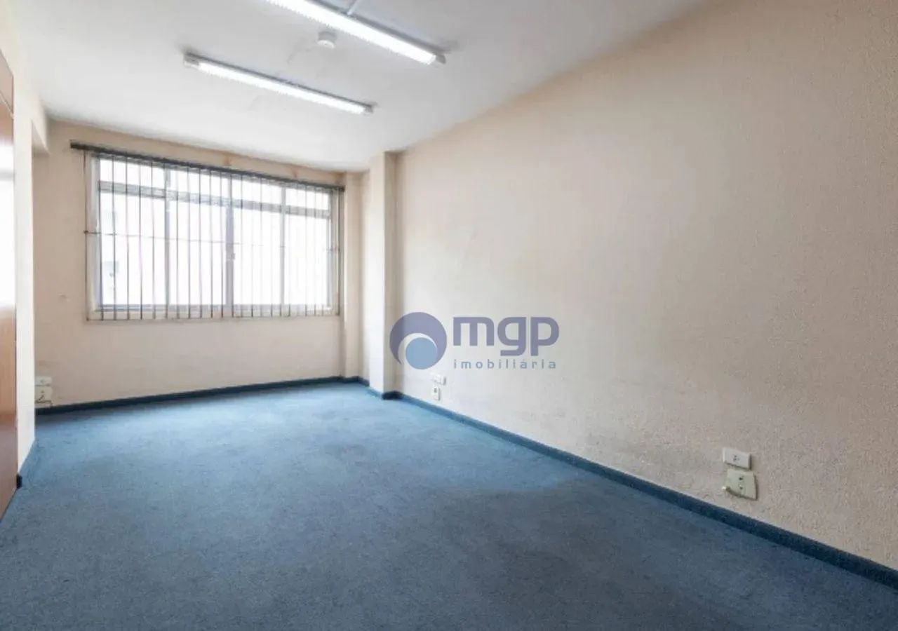 Sala para alugar - Liberdade - São Paulo/SP - Foto 2
