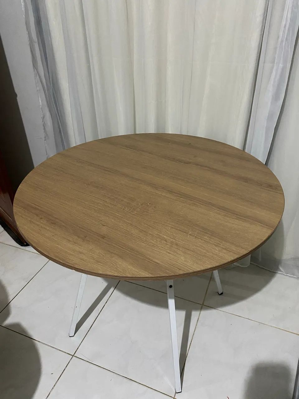Mesa  - Foto 2