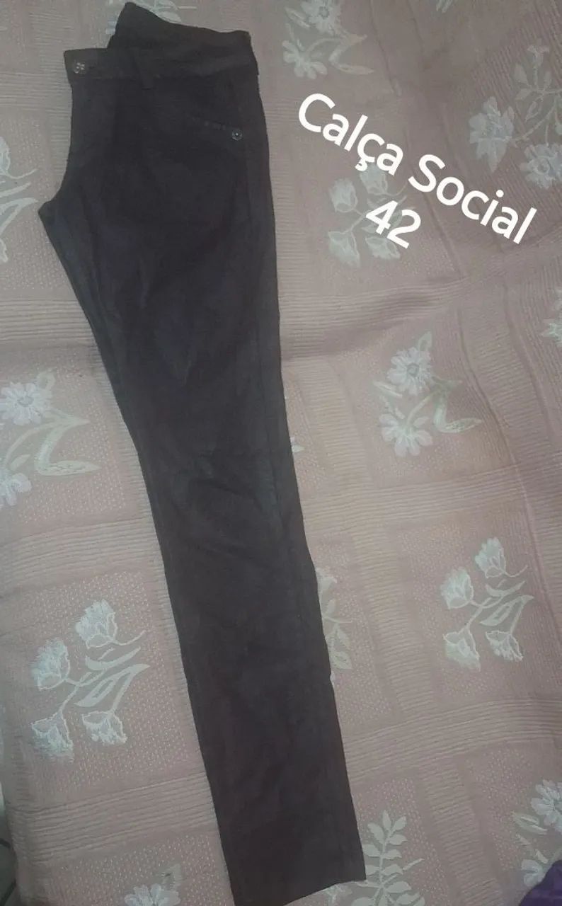ROUPAS / VARIES - Foto 2
