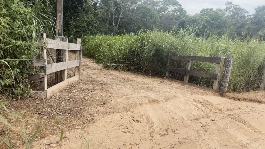 CHÁCARA DE 1,08 ha - Lucas do Rio Verde MT - Foto 5