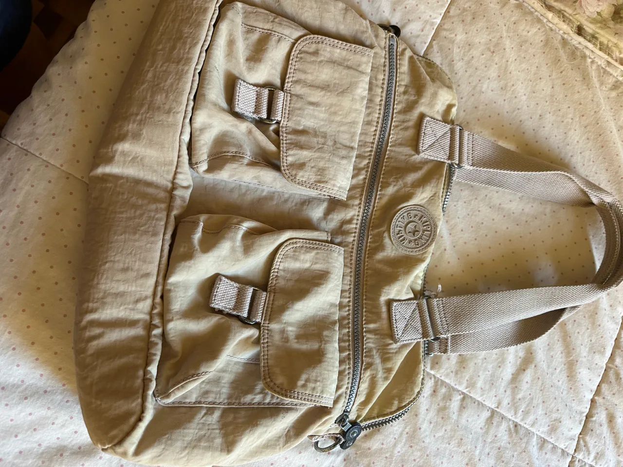 Bolsa