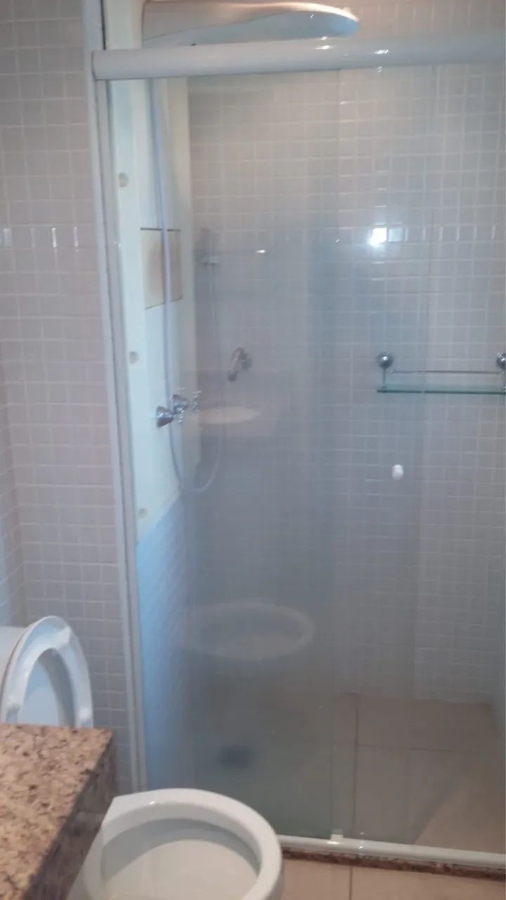 Aluguel de Apartamento em Aguas Claras - Foto 4