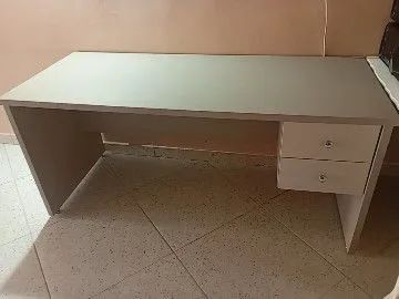 Mesa para escritório  - Foto 2