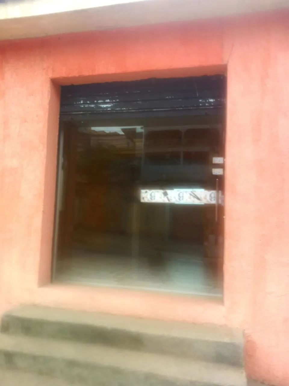 LOJA PARA ALUGAR EXCELENTE LOCALIZAÇÃO. - Foto 4