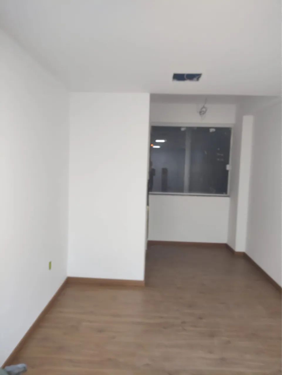 Vendo Sala Comercial/Escritório/Consultório - Foto 5