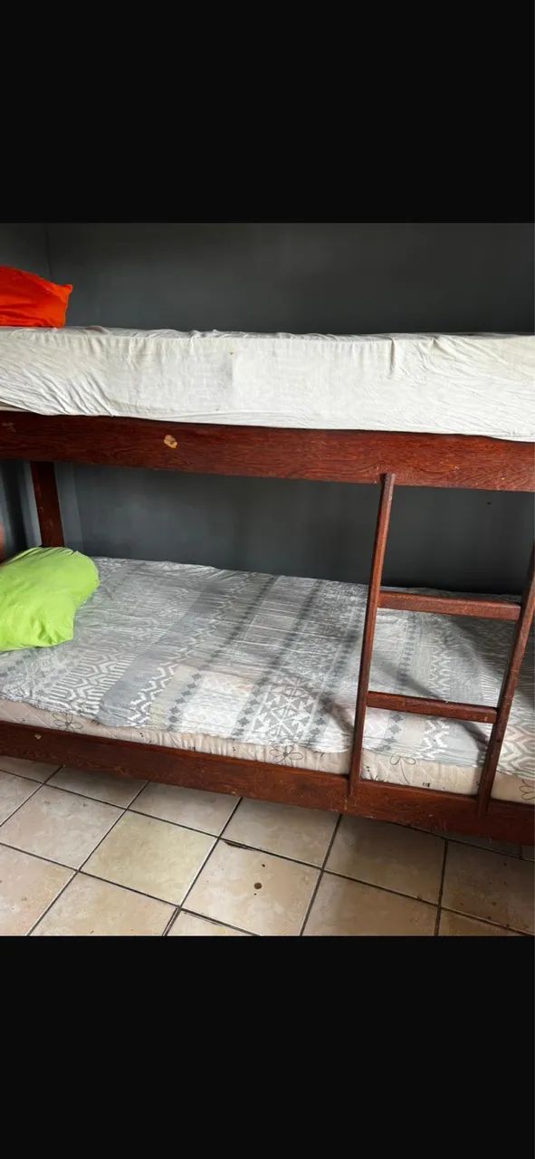Beliche - Foto 3
