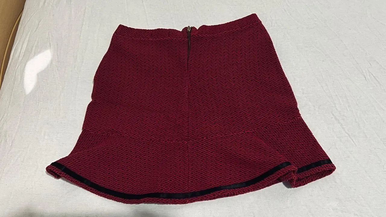 Roupas para troca  - Foto 3