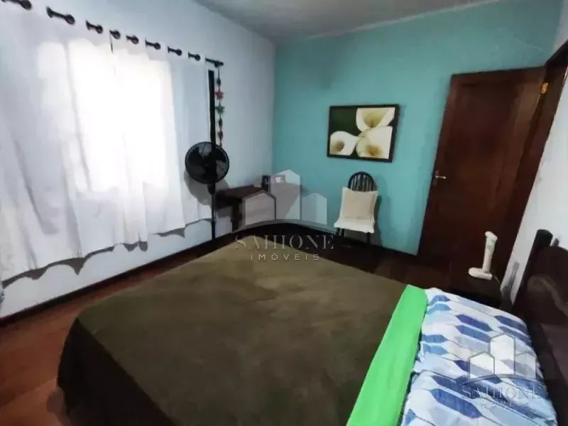 Casa com 2 quartos no Itamarati - Foto 5