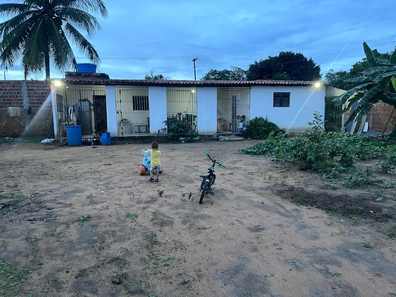 Sítio em São Miguel de Taipu  - Foto 2