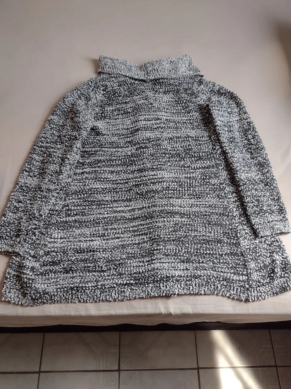 Cardigan - Foto 4