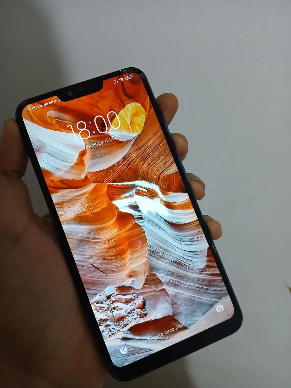 Moto G34 5G - Foto 3