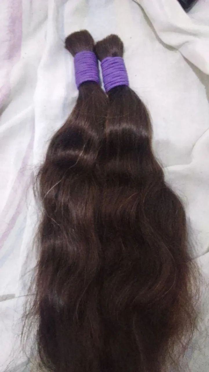 Cabelo 