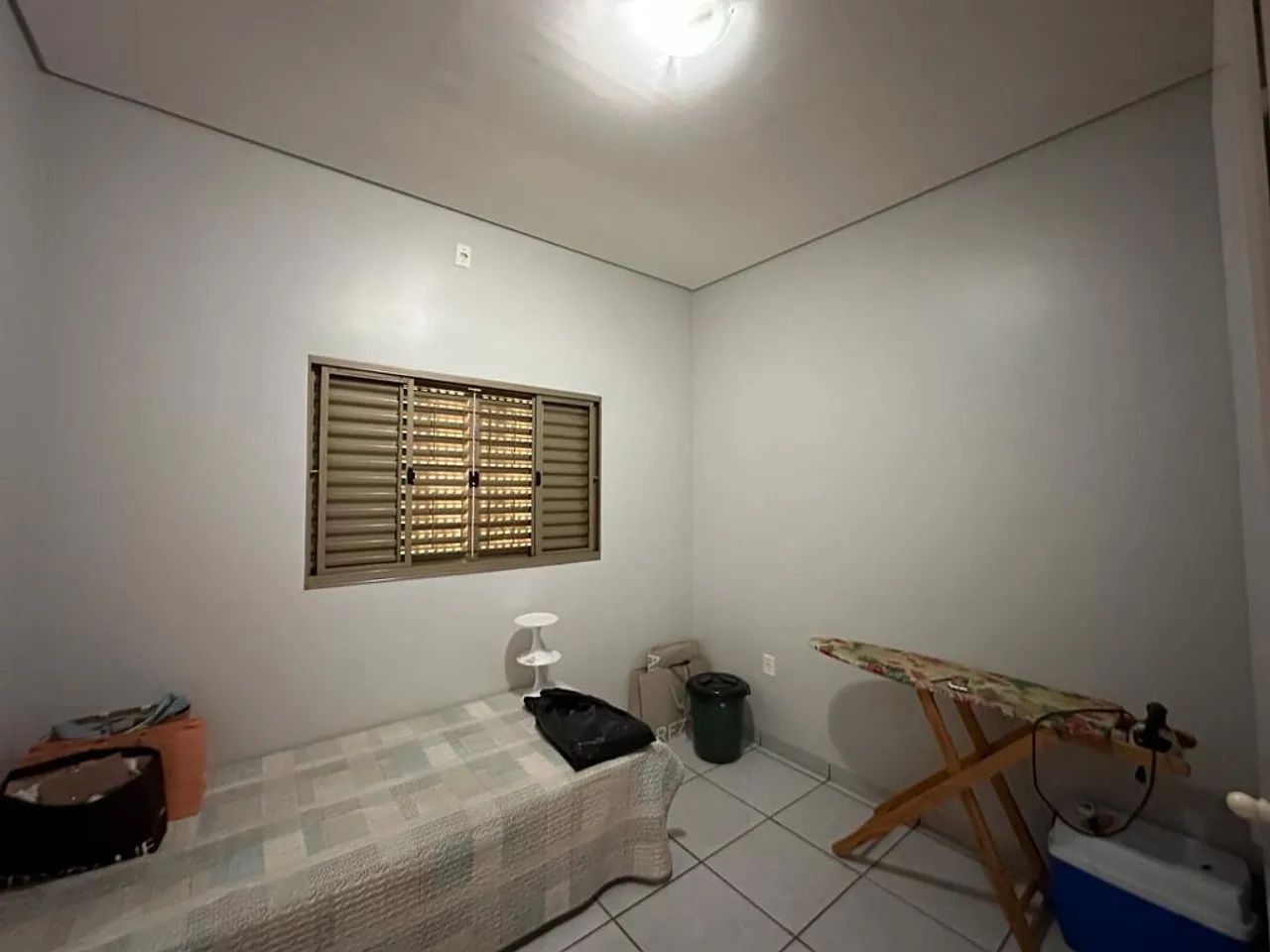 CASA MOBILIADA- móveis inclusos - Foto 5