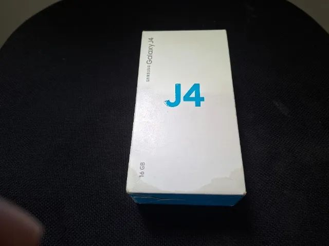 Celular Samsung Galaxy J4 - Foto 5