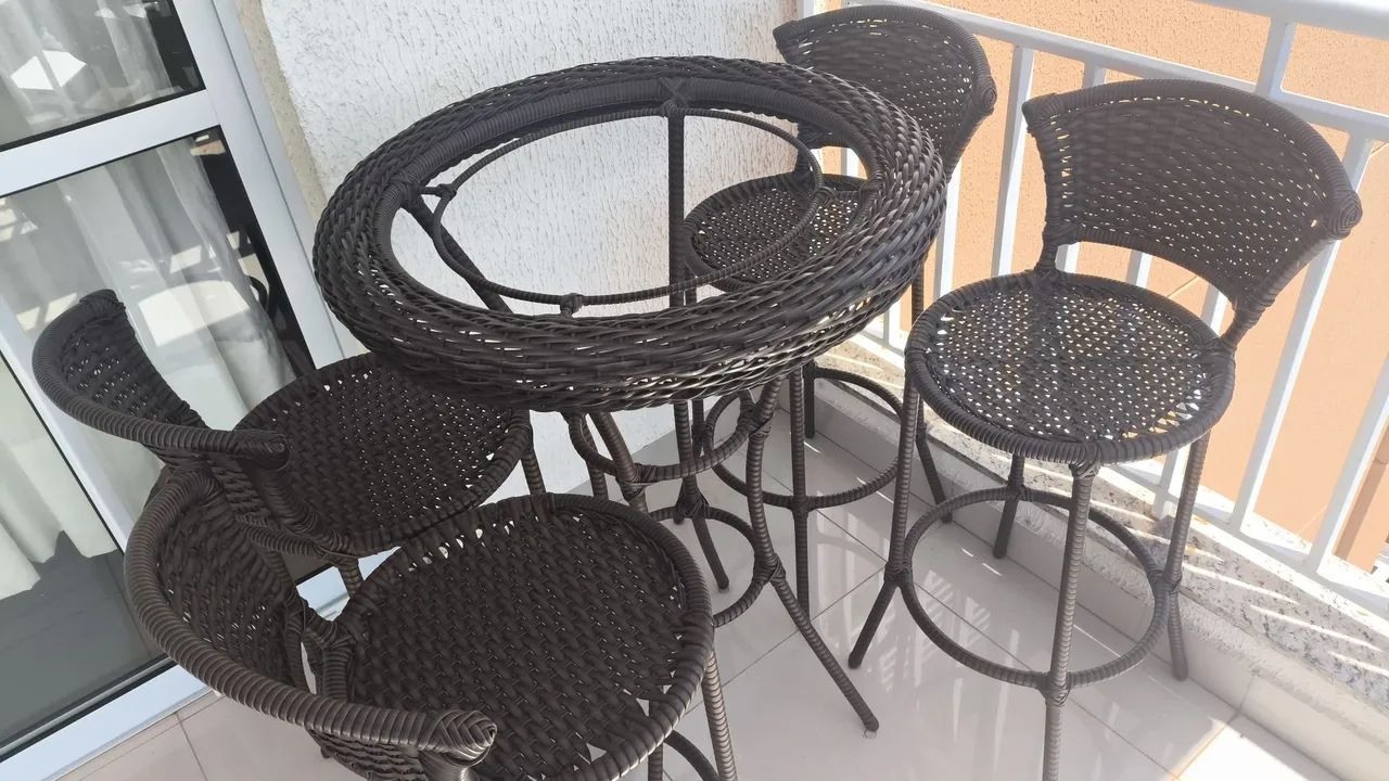 VENDO URGENTE  - Foto 2